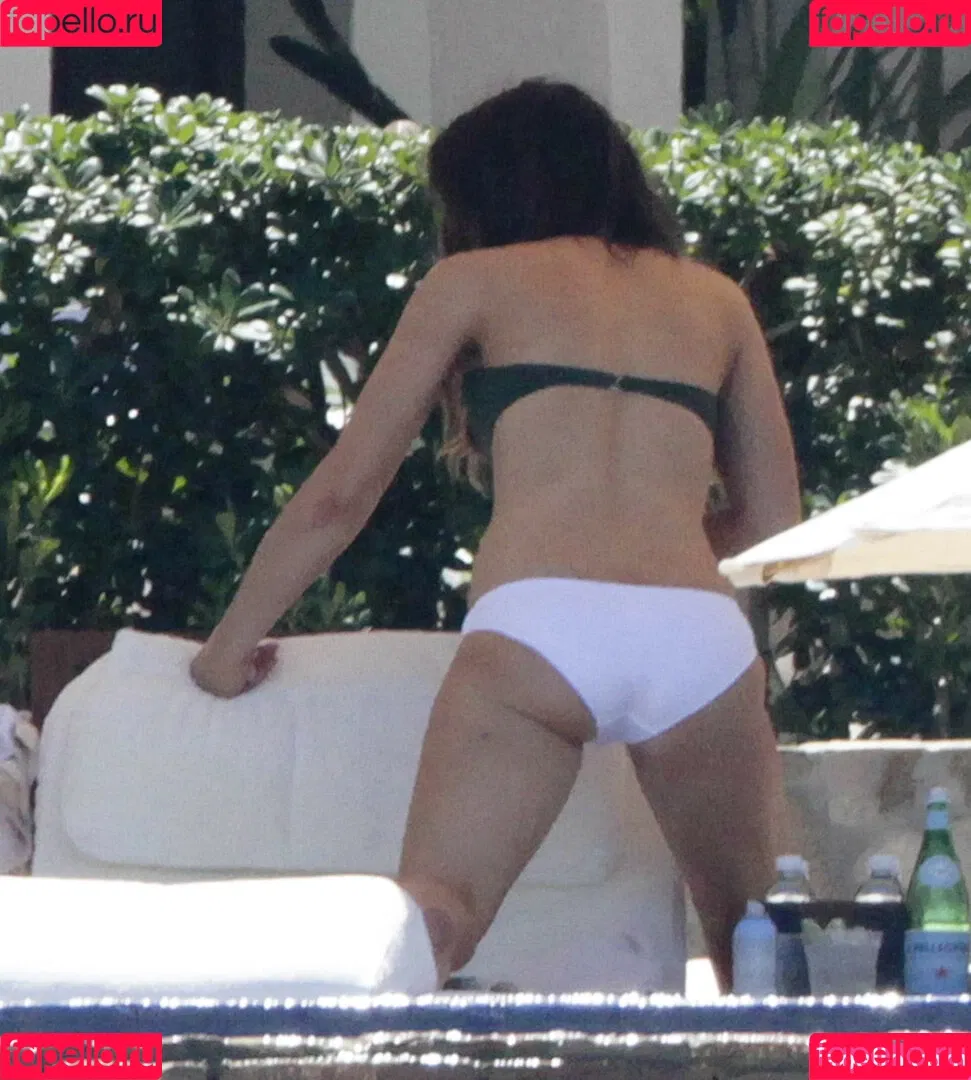 Kate Beckinsale Onlyfans Photo Gallery 