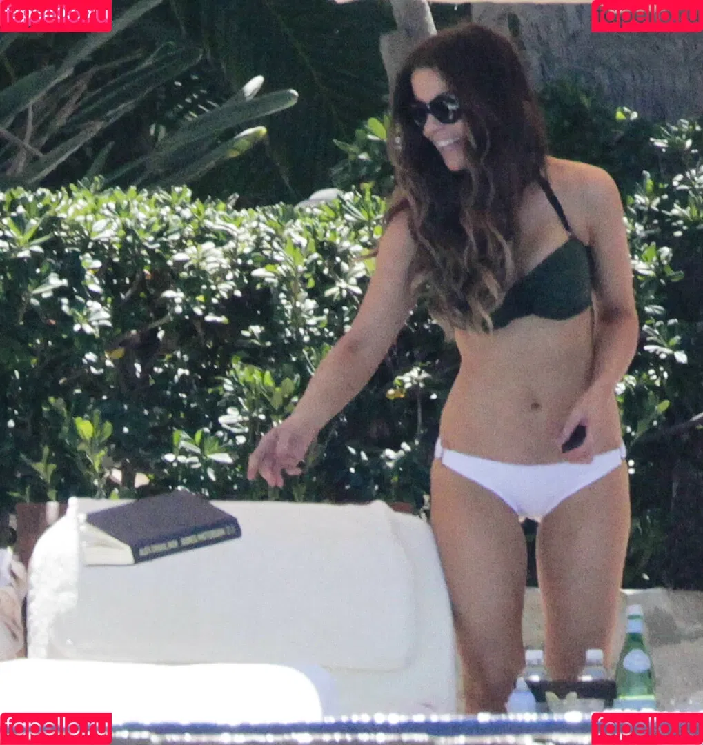 Kate Beckinsale Onlyfans Photo Gallery 