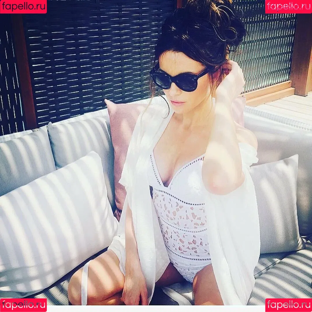 Kate Beckinsale Onlyfans Photo Gallery 
