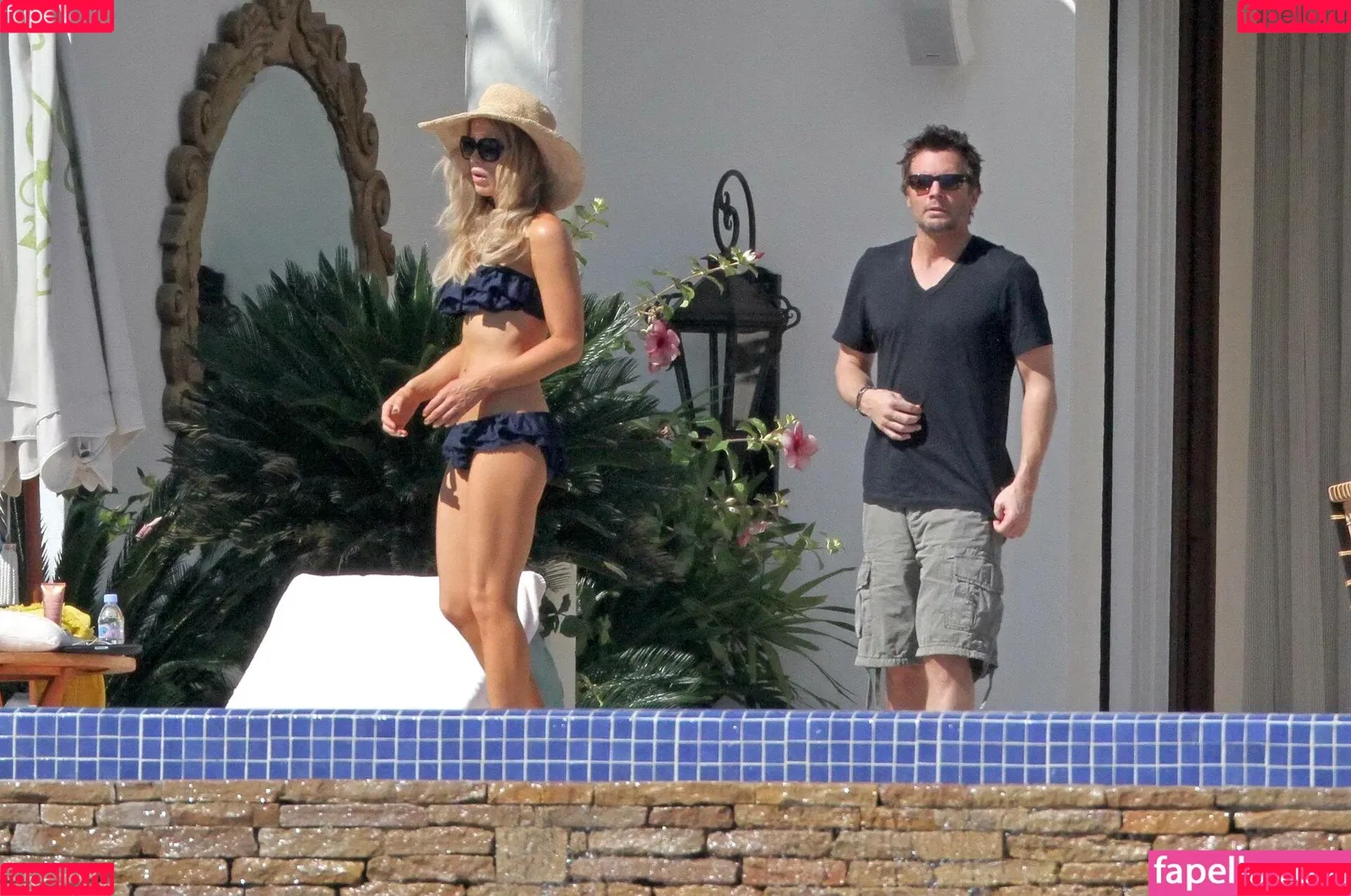 Kate Beckinsale Onlyfans Photo Gallery 
