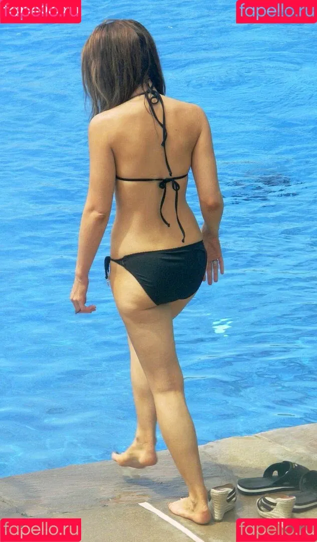 Kate Beckinsale Onlyfans Photo Gallery 