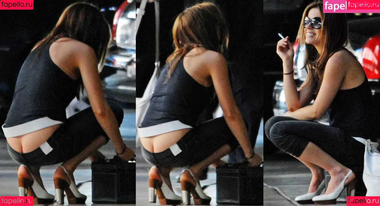 Kate Beckinsale Onlyfans Photo Gallery 