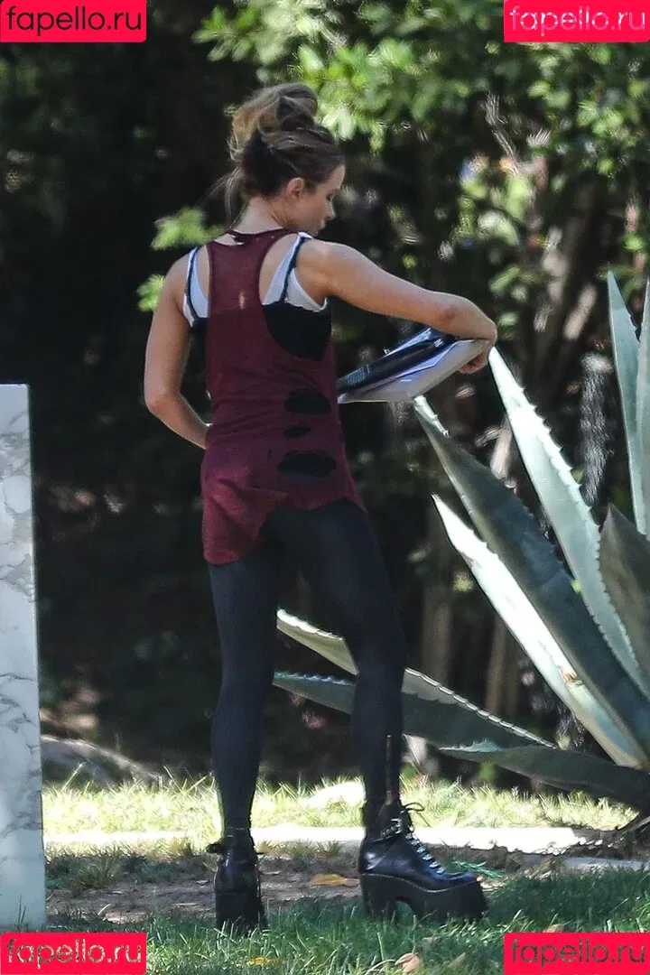 Kate Beckinsale Onlyfans Photo Gallery 