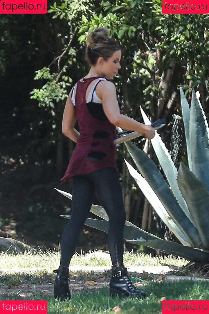 Kate Beckinsale Onlyfans Photo Gallery 