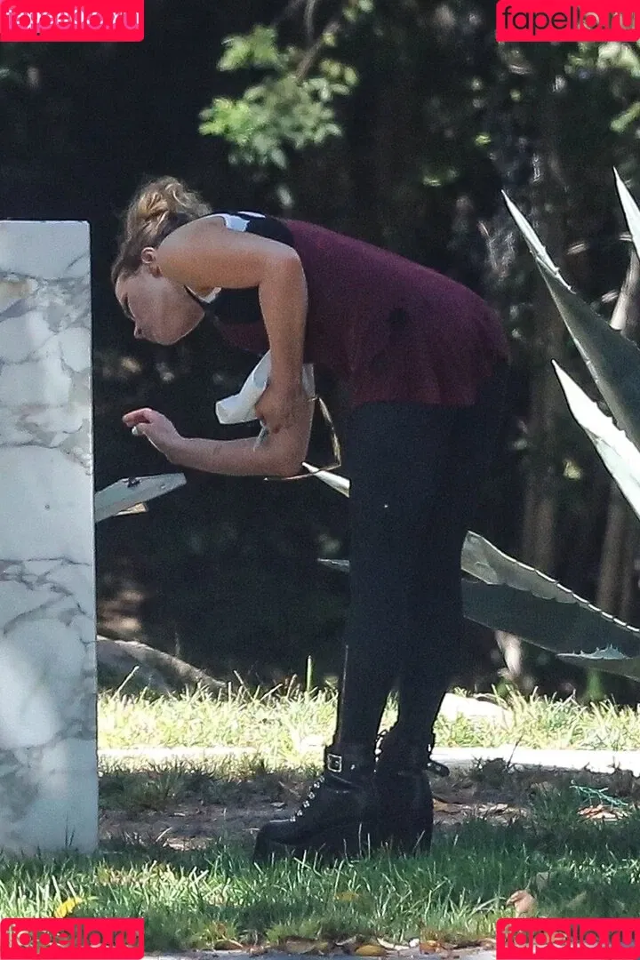 Kate Beckinsale Onlyfans Photo Gallery 