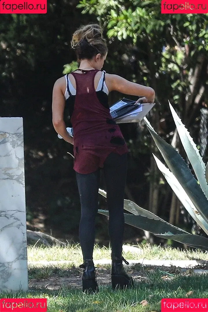 Kate Beckinsale Onlyfans Photo Gallery 