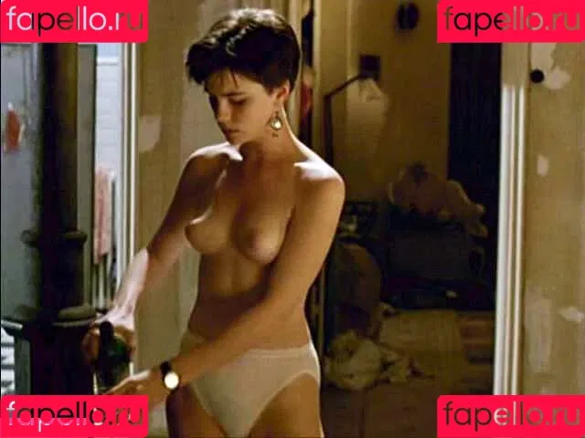 Kate Beckinsale Onlyfans Photo Gallery 