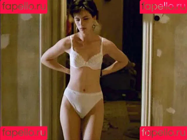 Kate Beckinsale Onlyfans Photo Gallery 