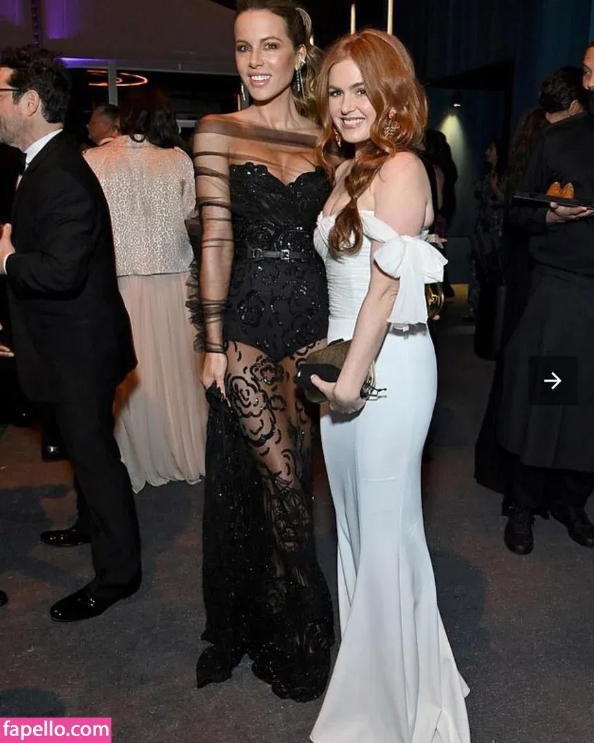 Kate Beckinsale Onlyfans Photo Gallery 