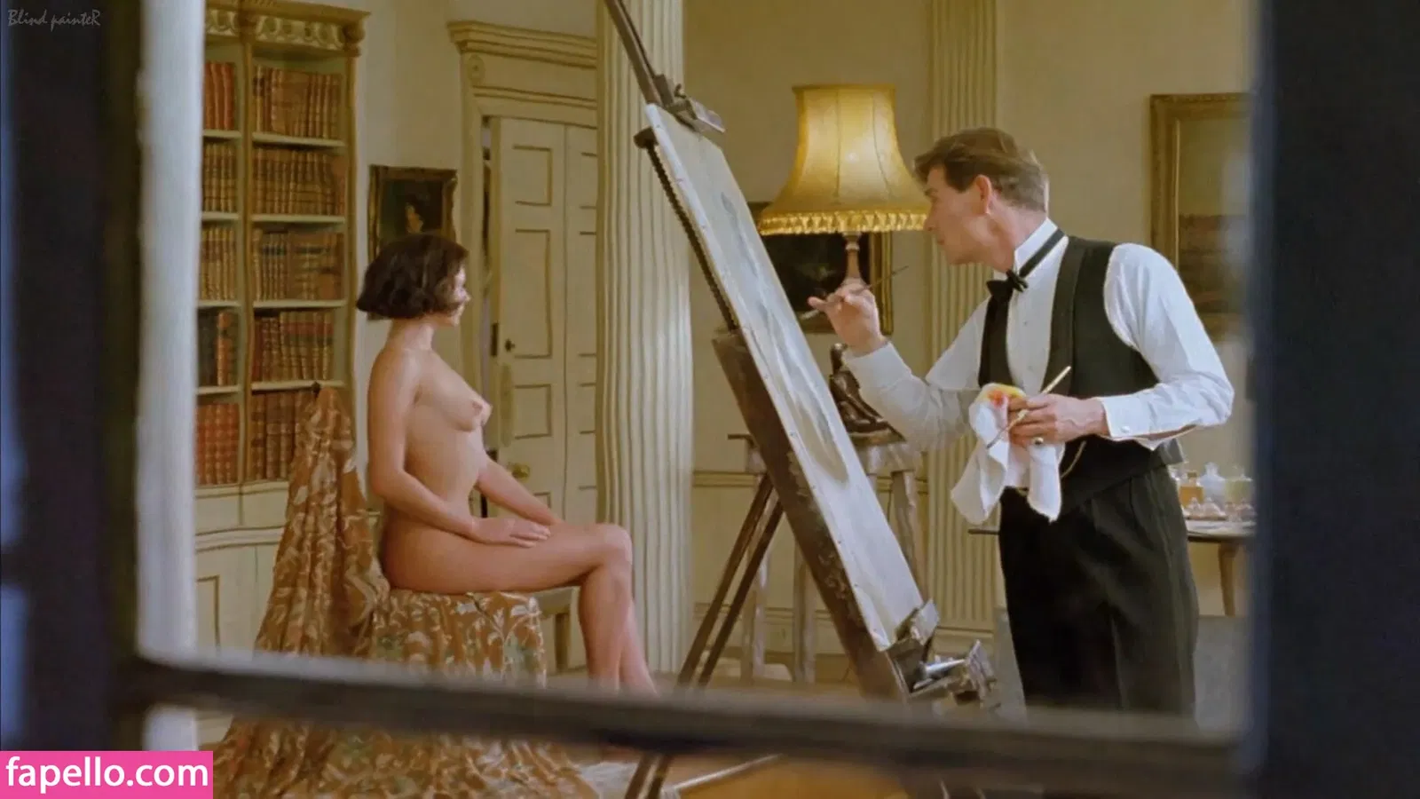 Kate Beckinsale Onlyfans Photo Gallery 