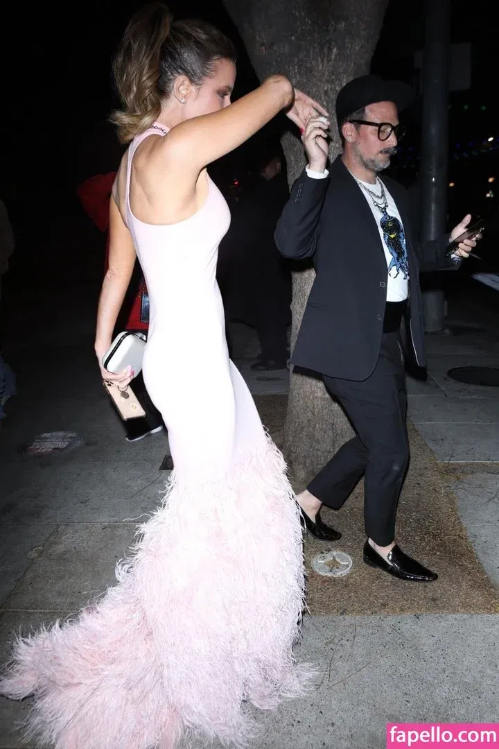 Kate Beckinsale Onlyfans Photo Gallery 