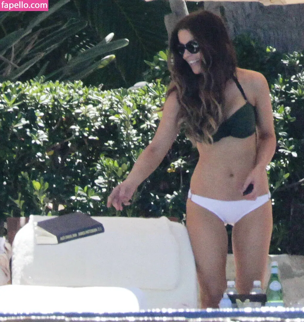 Kate Beckinsale Onlyfans Photo Gallery 