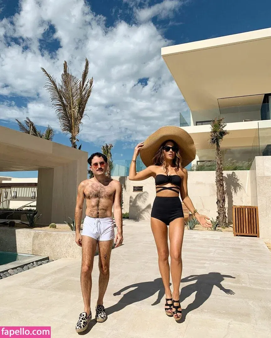 Kate Beckinsale Onlyfans Photo Gallery 