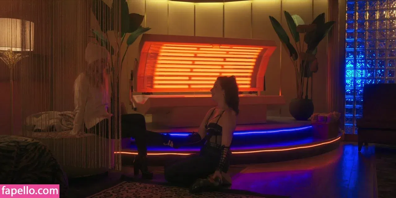 Kate Beckinsale Onlyfans Photo Gallery 