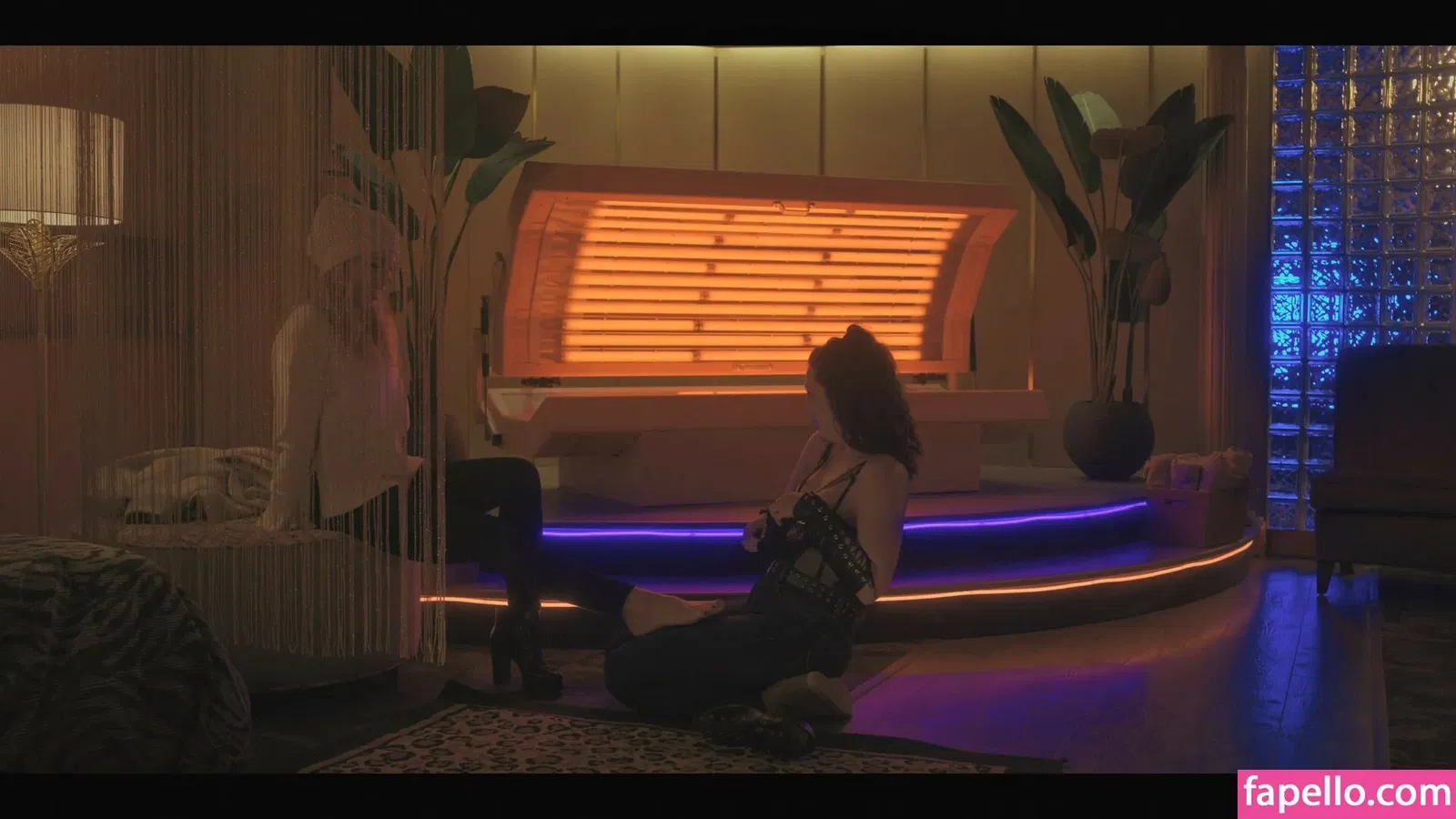 Kate Beckinsale Onlyfans Photo Gallery 