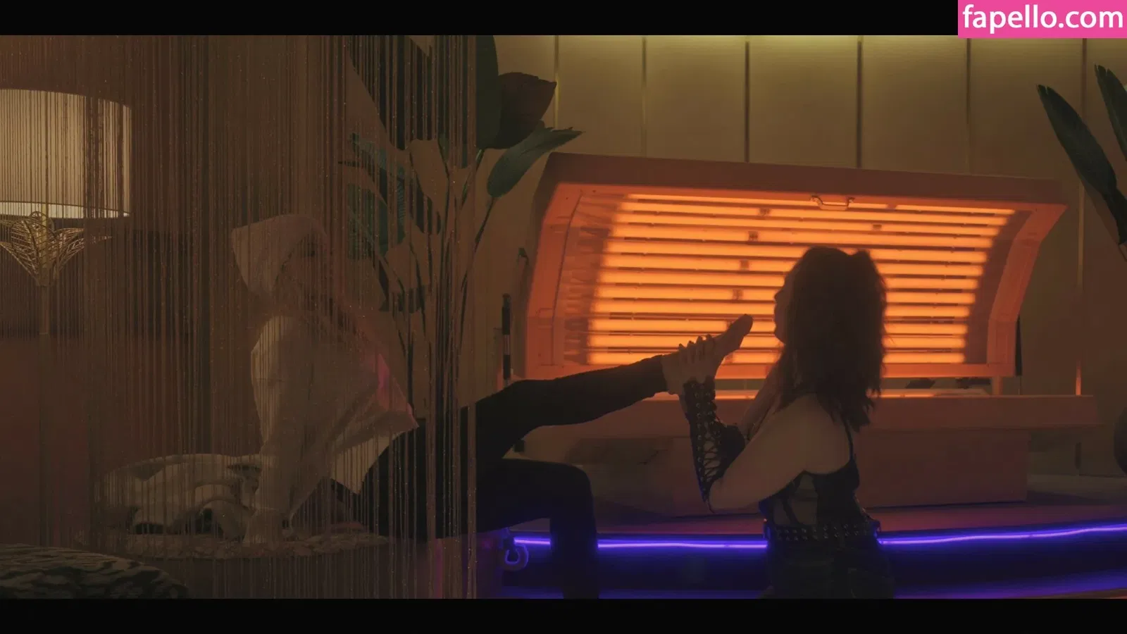 Kate Beckinsale Onlyfans Photo Gallery 