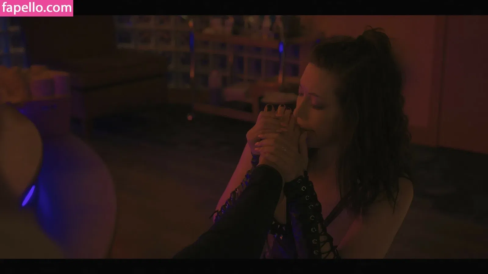 Kate Beckinsale Onlyfans Photo Gallery 