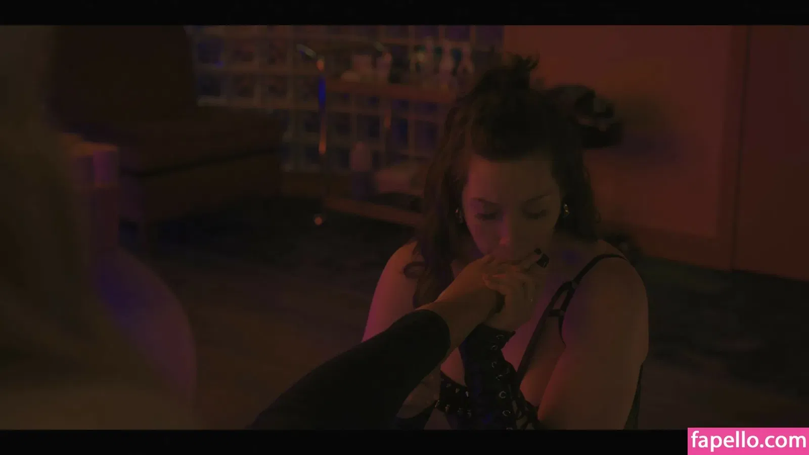 Kate Beckinsale Onlyfans Photo Gallery 