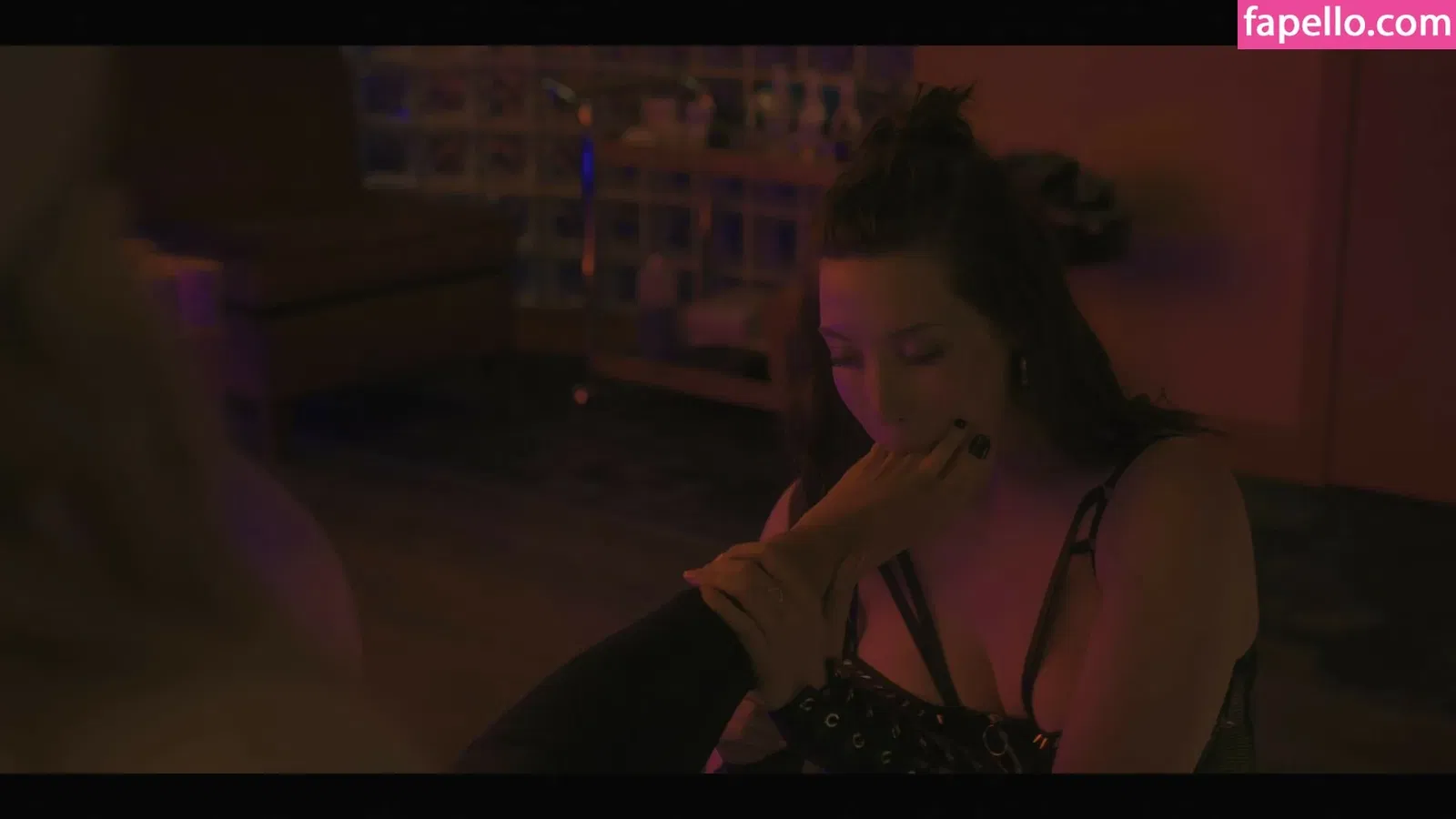 Kate Beckinsale Onlyfans Photo Gallery 