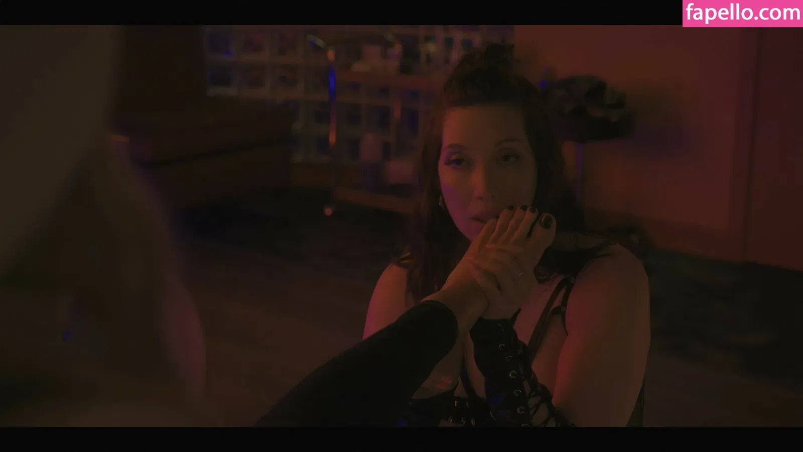 Kate Beckinsale Onlyfans Photo Gallery 