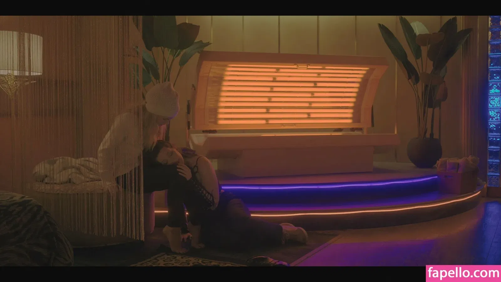 Kate Beckinsale Onlyfans Photo Gallery 