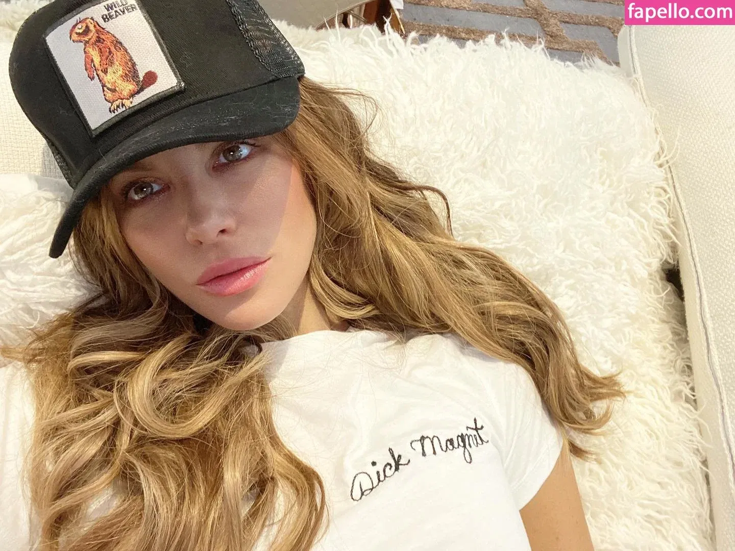 Kate Beckinsale Onlyfans Photo Gallery 