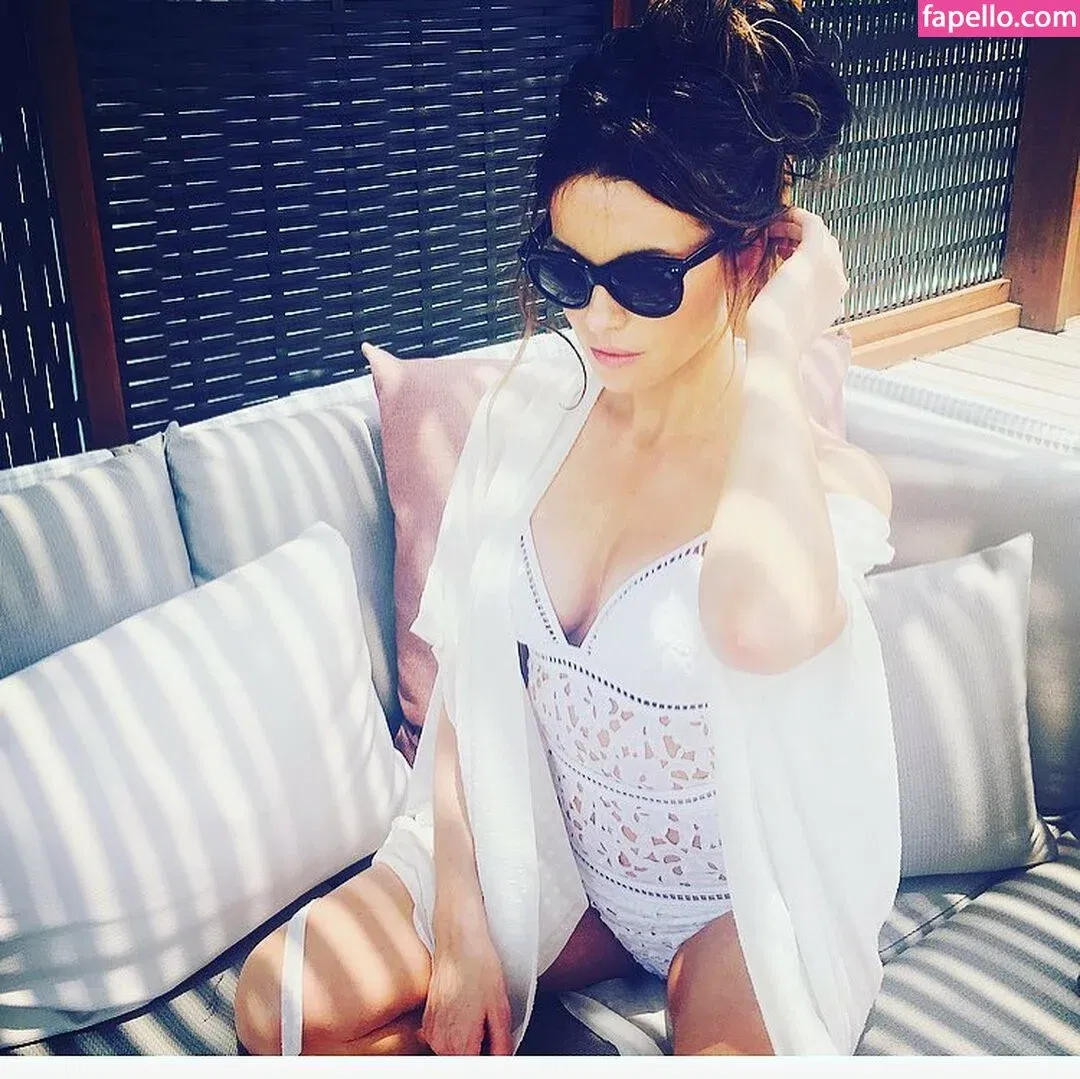 Kate Beckinsale Onlyfans Photo Gallery 