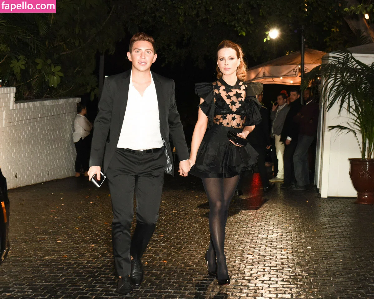 Kate Beckinsale Onlyfans Photo Gallery 