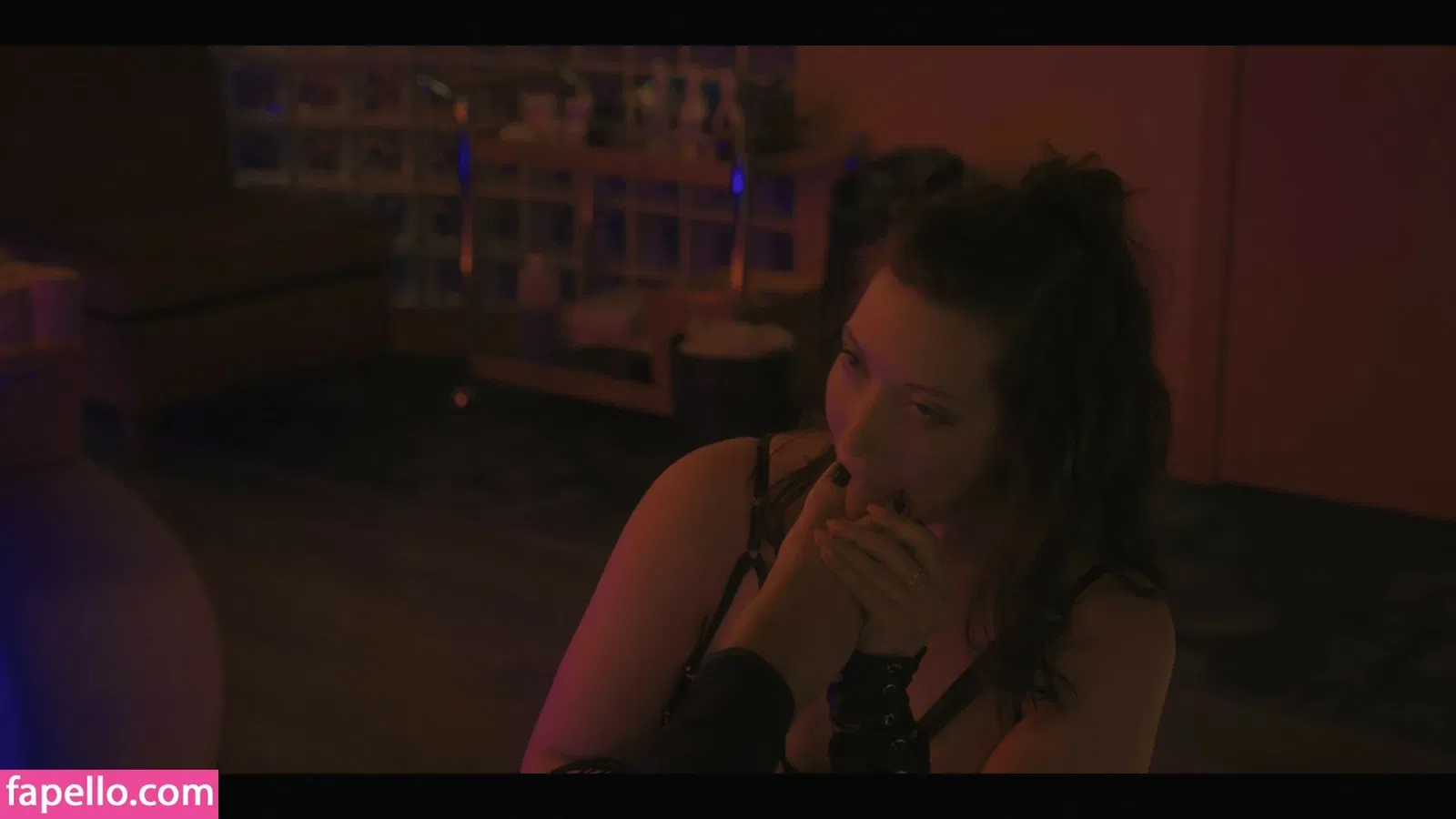 Kate Beckinsale Onlyfans Photo Gallery 