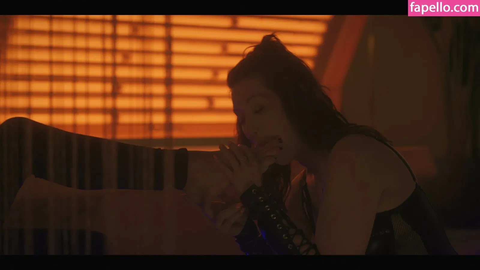 Kate Beckinsale Onlyfans Photo Gallery 