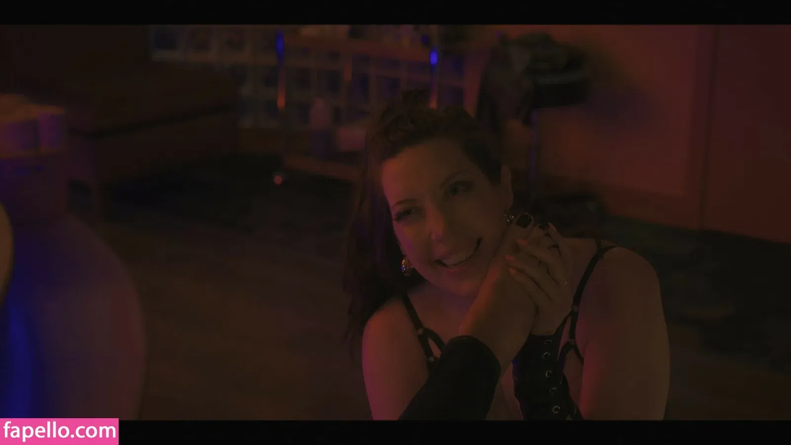 Kate Beckinsale Onlyfans Photo Gallery 