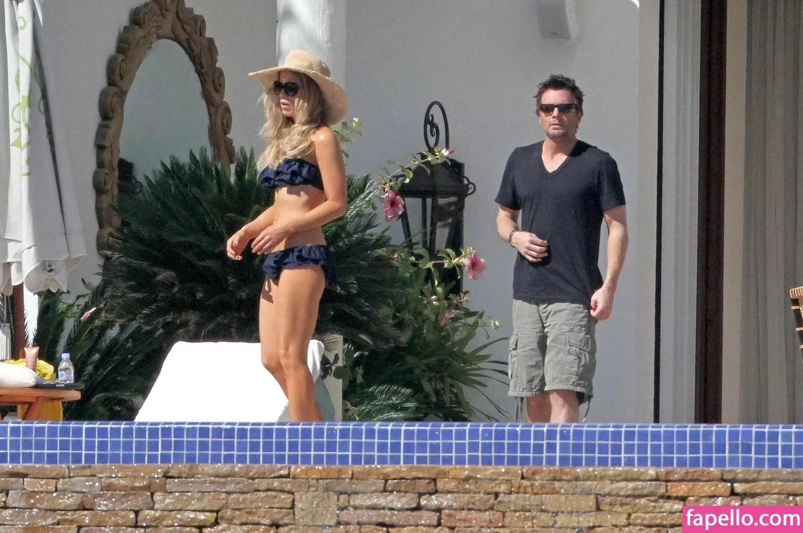 Kate Beckinsale Onlyfans Photo Gallery 