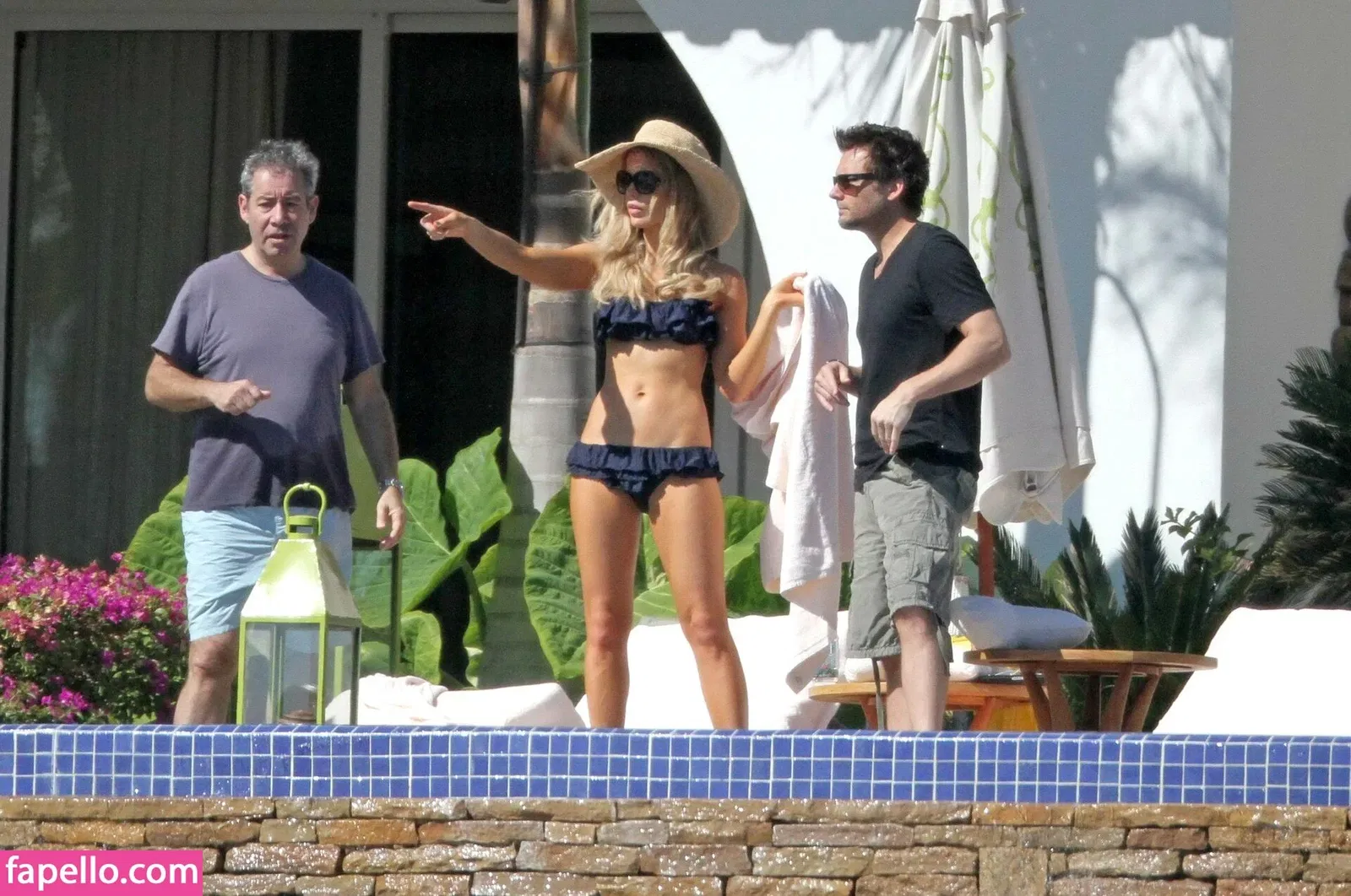 Kate Beckinsale Onlyfans Photo Gallery 