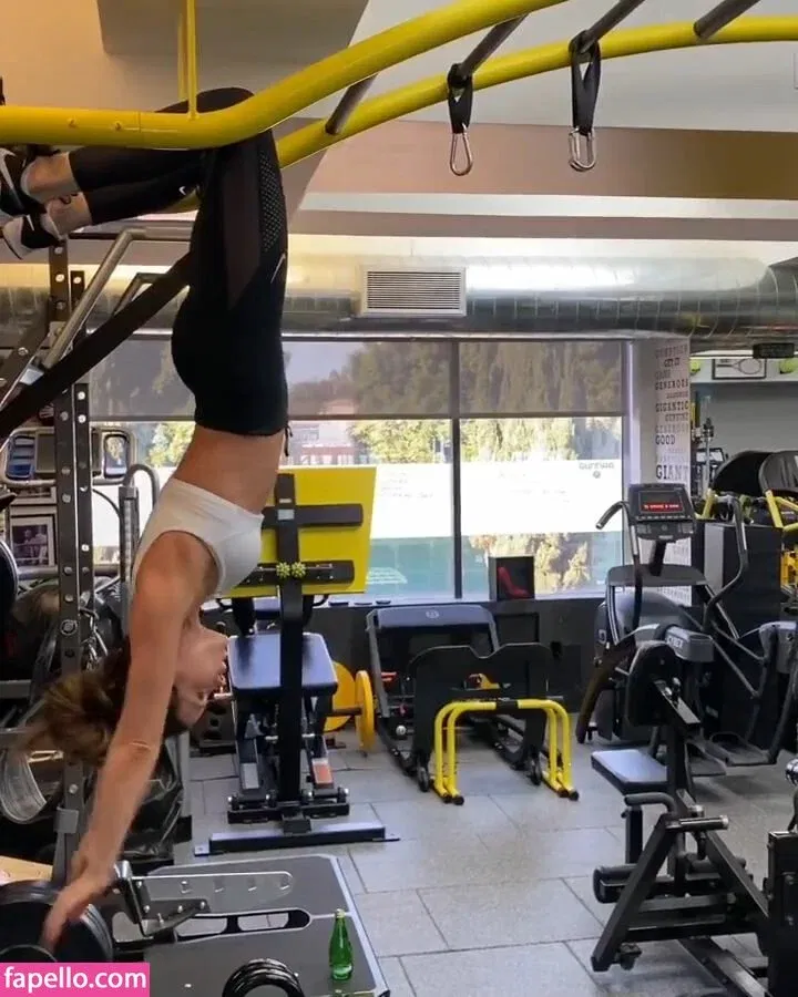 Kate Beckinsale Onlyfans Photo Gallery 