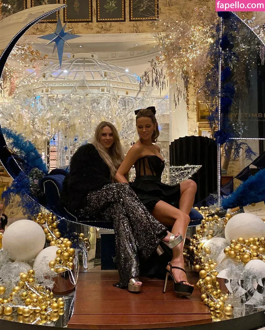 Kate Beckinsale Onlyfans Photo Gallery 