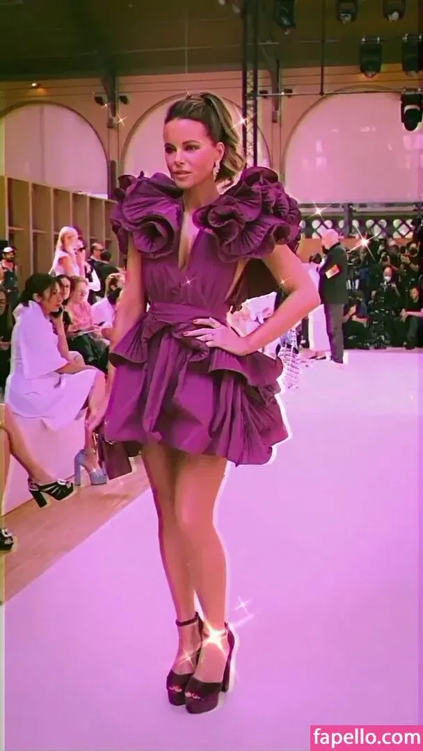 Kate Beckinsale Onlyfans Photo Gallery 