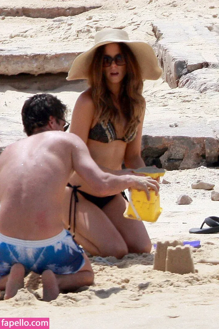 Kate Beckinsale Onlyfans Photo Gallery 