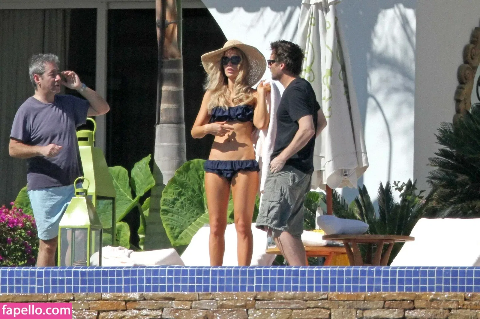 Kate Beckinsale Onlyfans Photo Gallery 