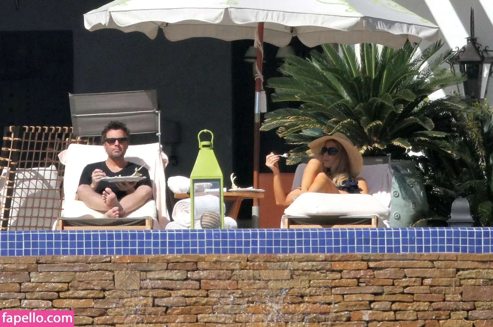 Kate Beckinsale Onlyfans Photo Gallery 