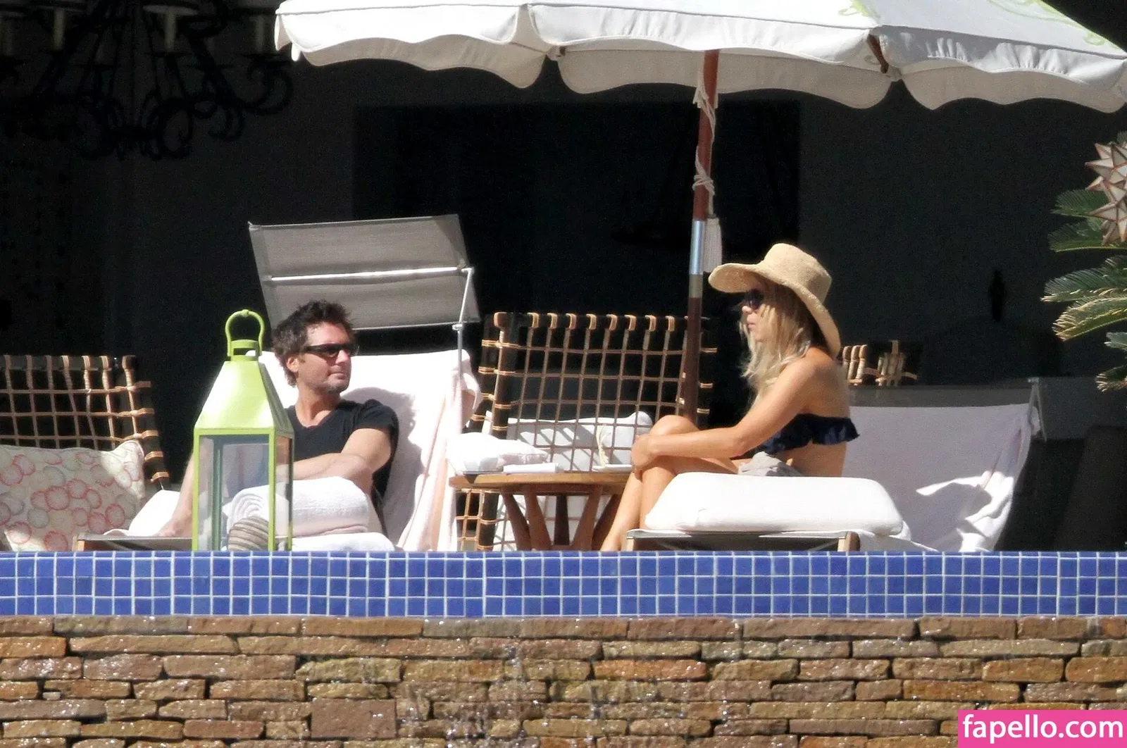 Kate Beckinsale Onlyfans Photo Gallery 