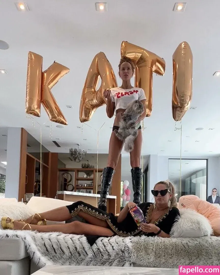 Kate Beckinsale Onlyfans Photo Gallery 