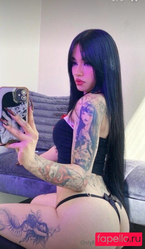 Jimenasm / Reimars / jimenasm__ Nude Onlyfans Photo 40