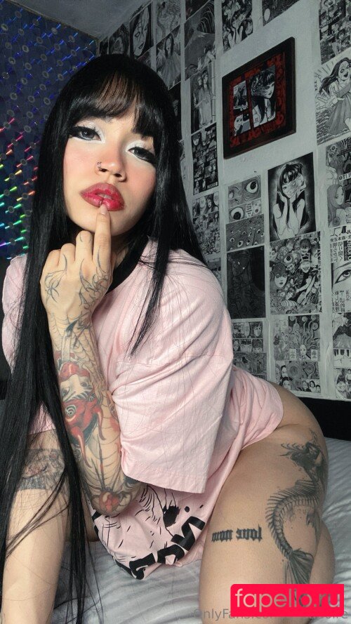 Jimenasm / Reimars / jimenasm__ Nude Onlyfans Photo 25