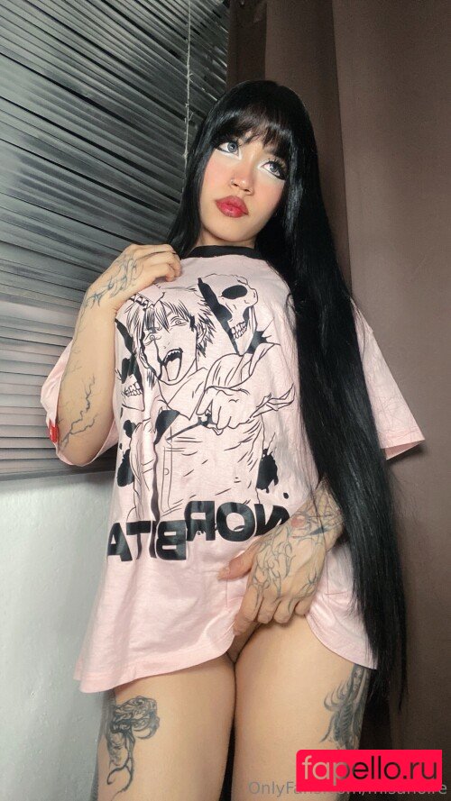Jimenasm / Reimars / jimenasm__ Nude Onlyfans Photo 23