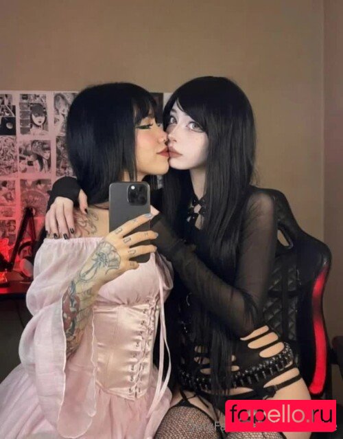 Jimenasm / Reimars / jimenasm__ Nude Onlyfans Photo 15