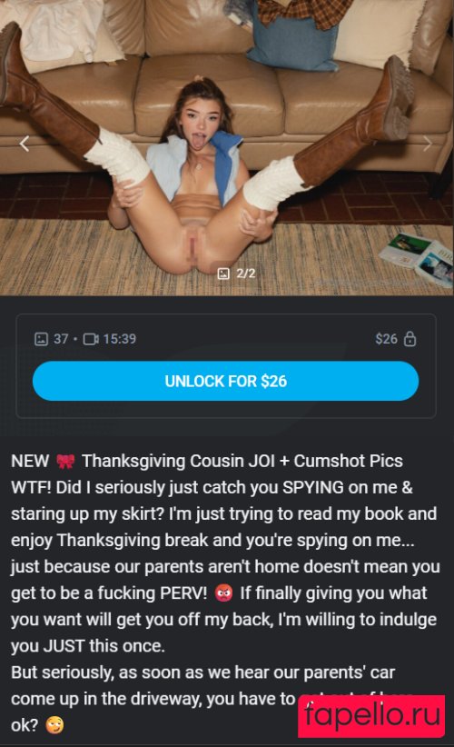 jamelizsmth Nude Onlyfans Photo 19