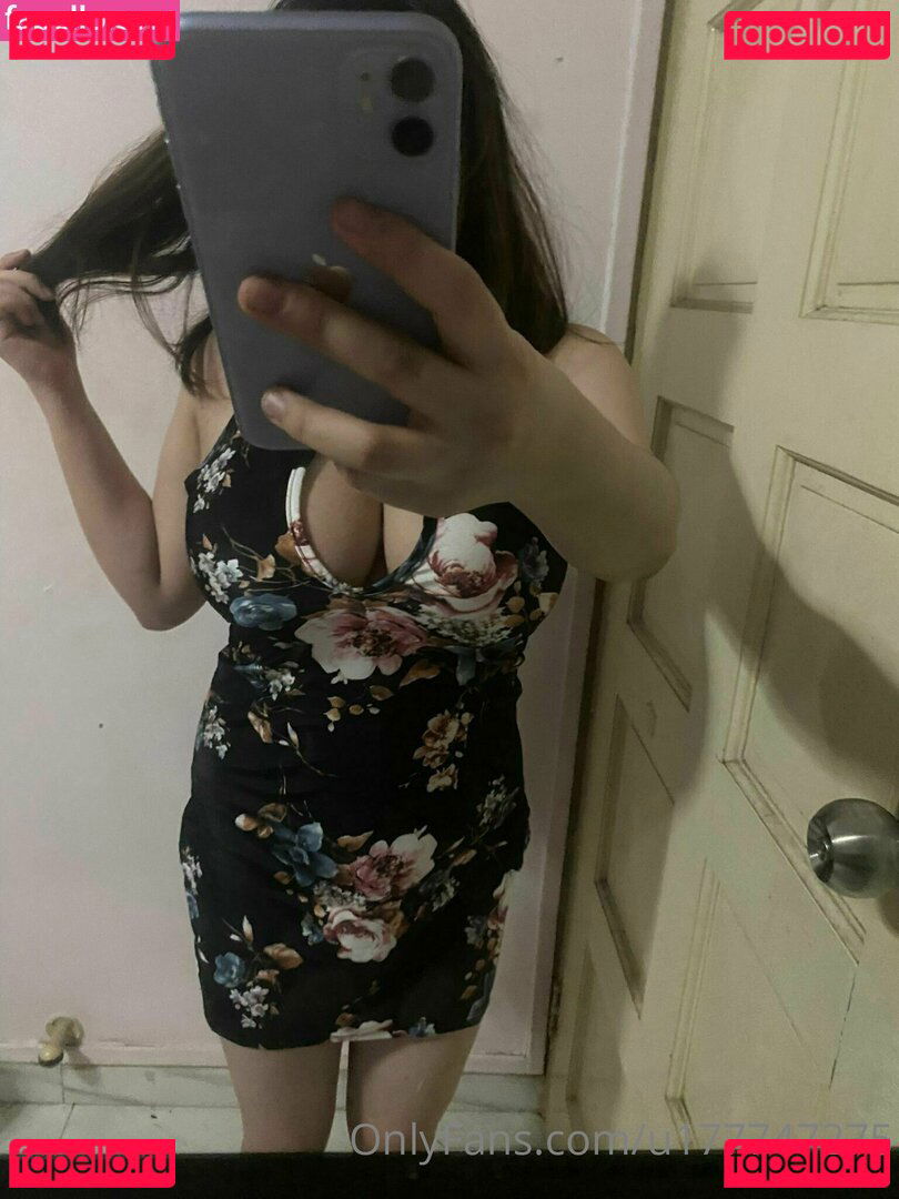 eternal274_ / u177747275 Onlyfans Photo Gallery 