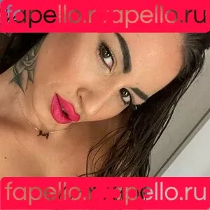 seleneblue Onlyfans Photo Gallery 