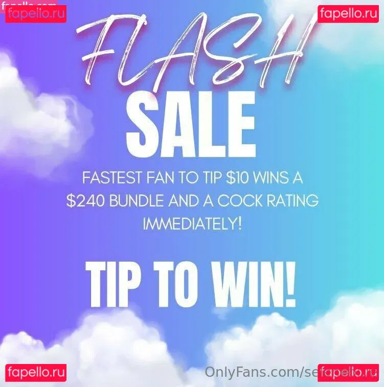 seleneblue Onlyfans Photo Gallery 