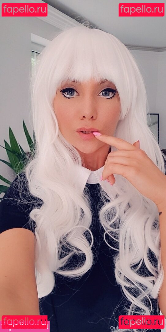 Subil Arch / subilarch Nude Onlyfans Photo 29